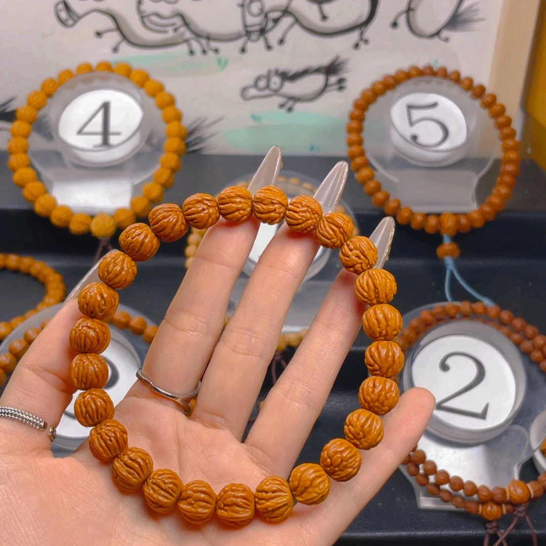 吊坠文玩核桃1.111111111111111