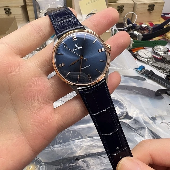 全新撤柜闪购链接