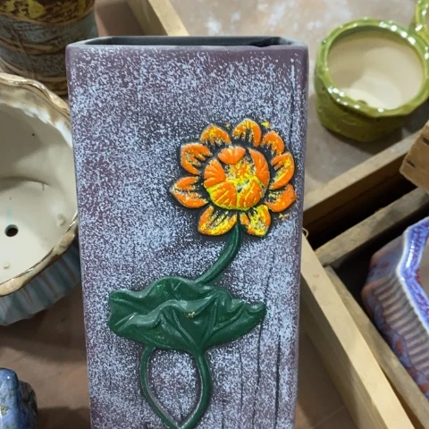 327高盆方盆31313131331