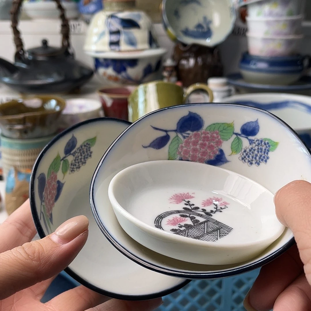 瓷片虞***子哈哈哈我来拉了笑拉哈