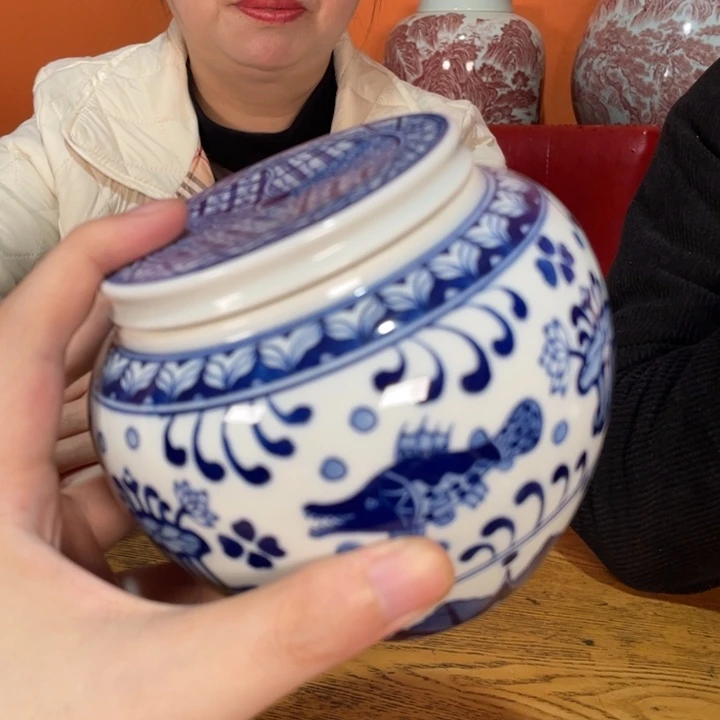 福利来啦，福利来啦杯