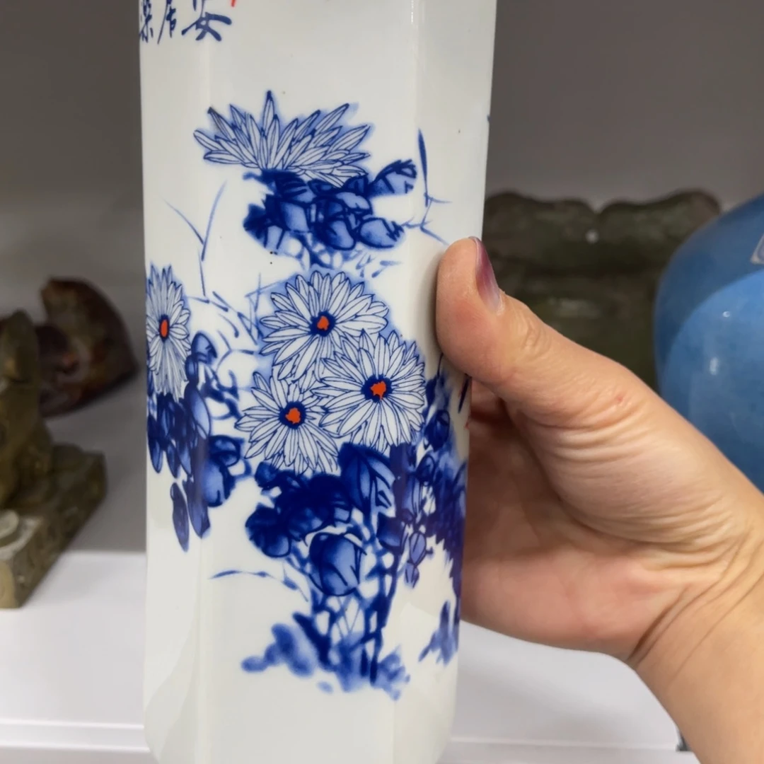 陶日用家用陶瓷制品