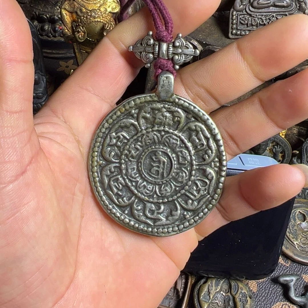 琉璃手工艺品谢谢