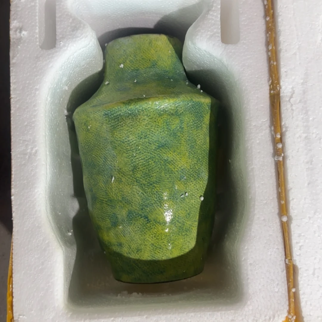 【闪购商品】陶瓷素***来我们的目标是成为一个