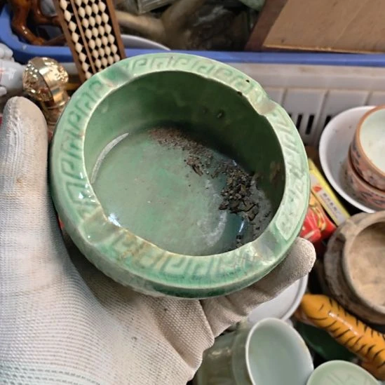 心***上啊啊啊啊啊啊啊啊啊