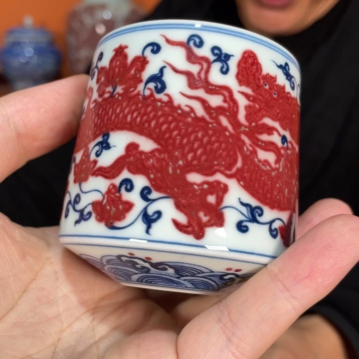 福利来啦，福利来啦