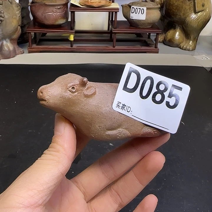 备前烧作品备前烧作品