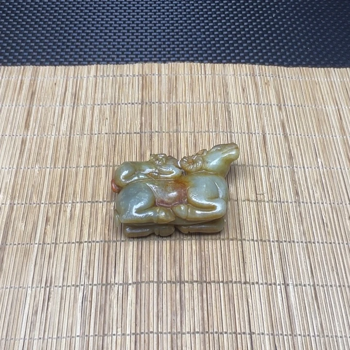 用***2直播间闪购商品把件链接