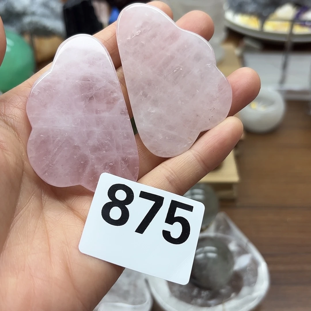 未镶嵌水晶大型摆件（非配饰）2