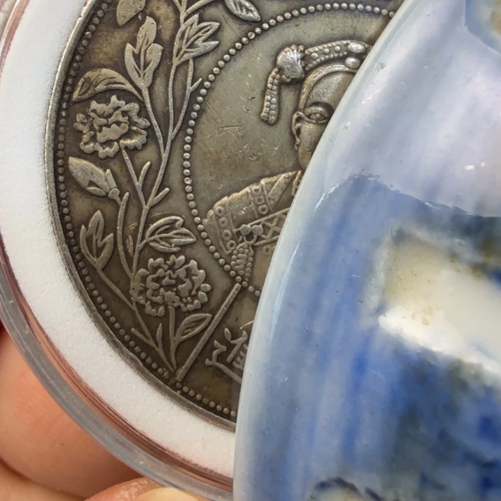 闪购商品多样性发一