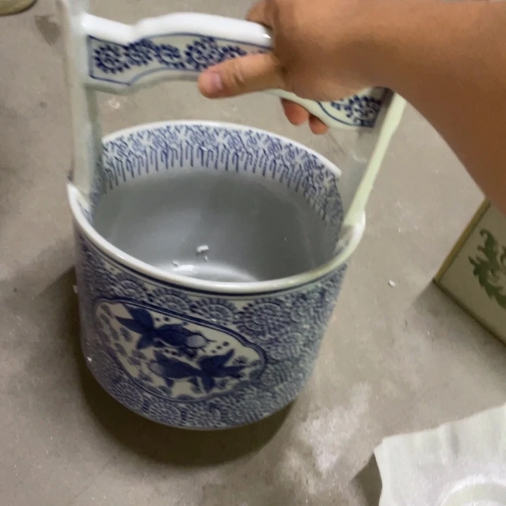 陶瓷00500000000000000