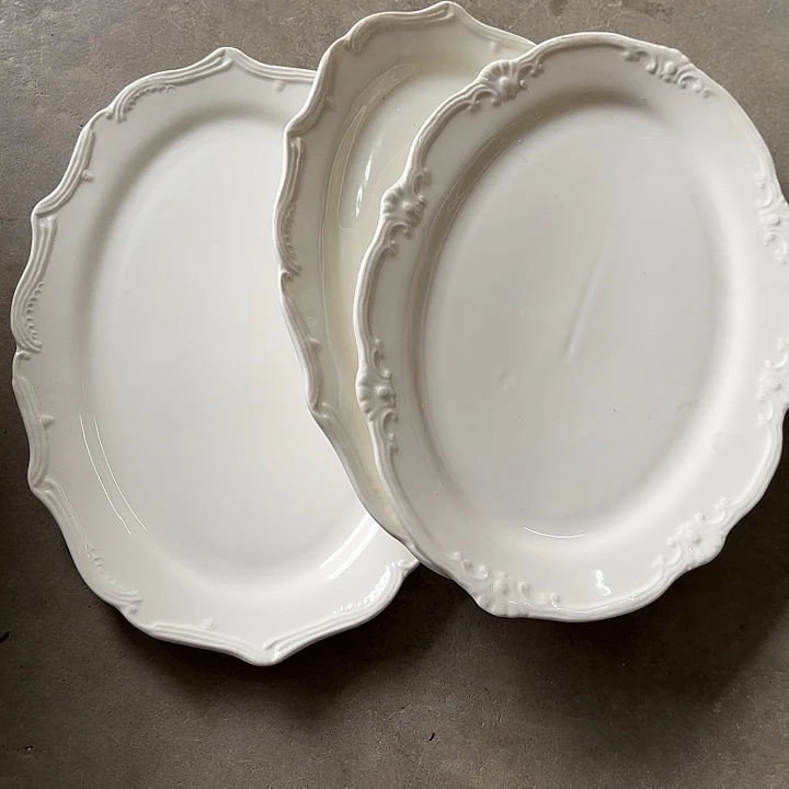 碟仲*三个工厂库存微瑕产品