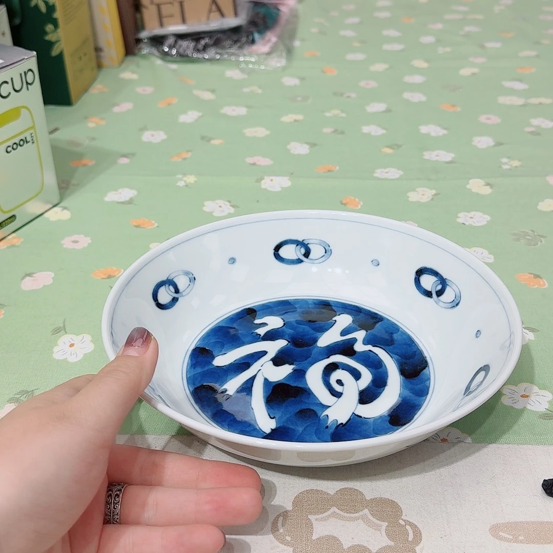 如图所示@@990355