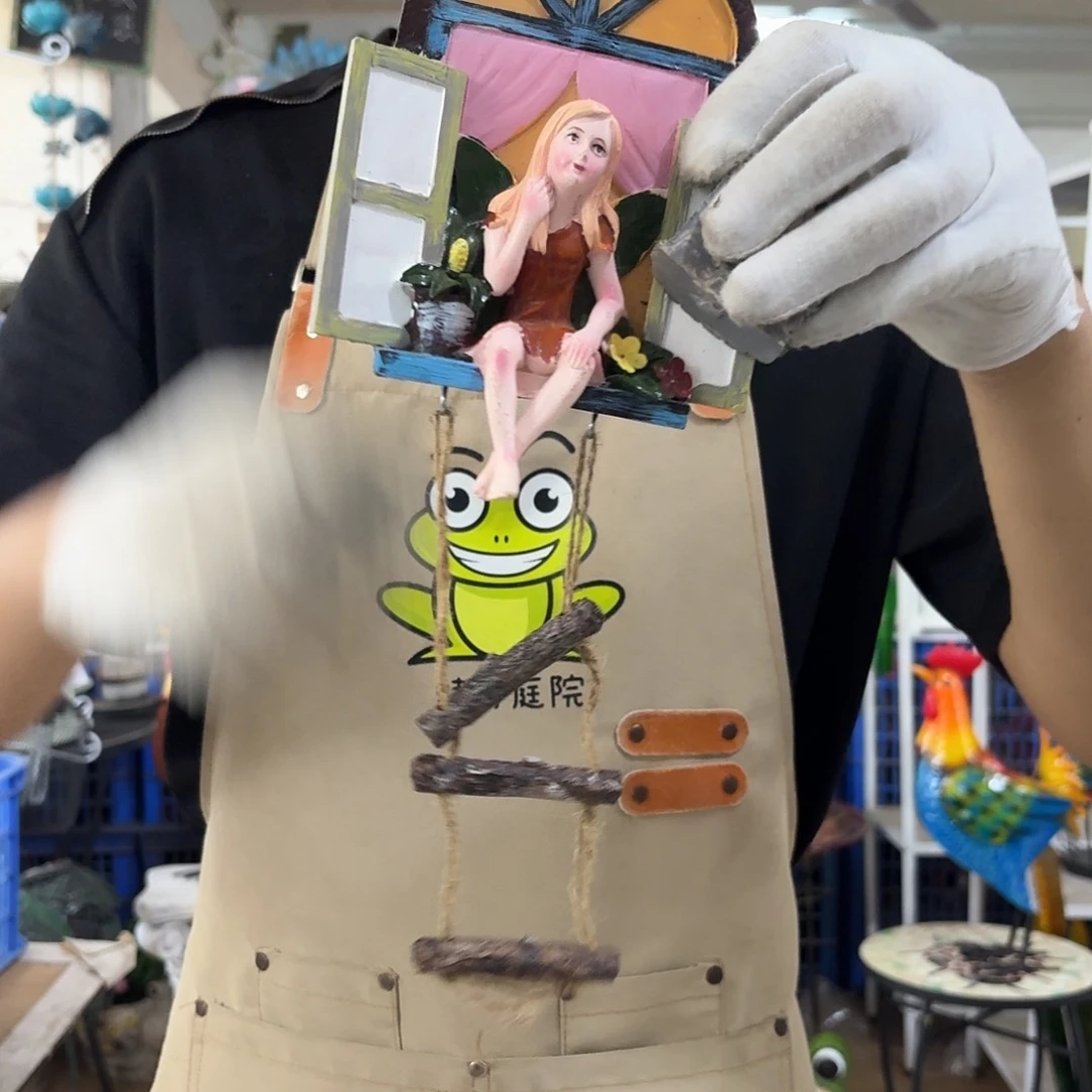 核桃木/黑胡桃（胡桃木）