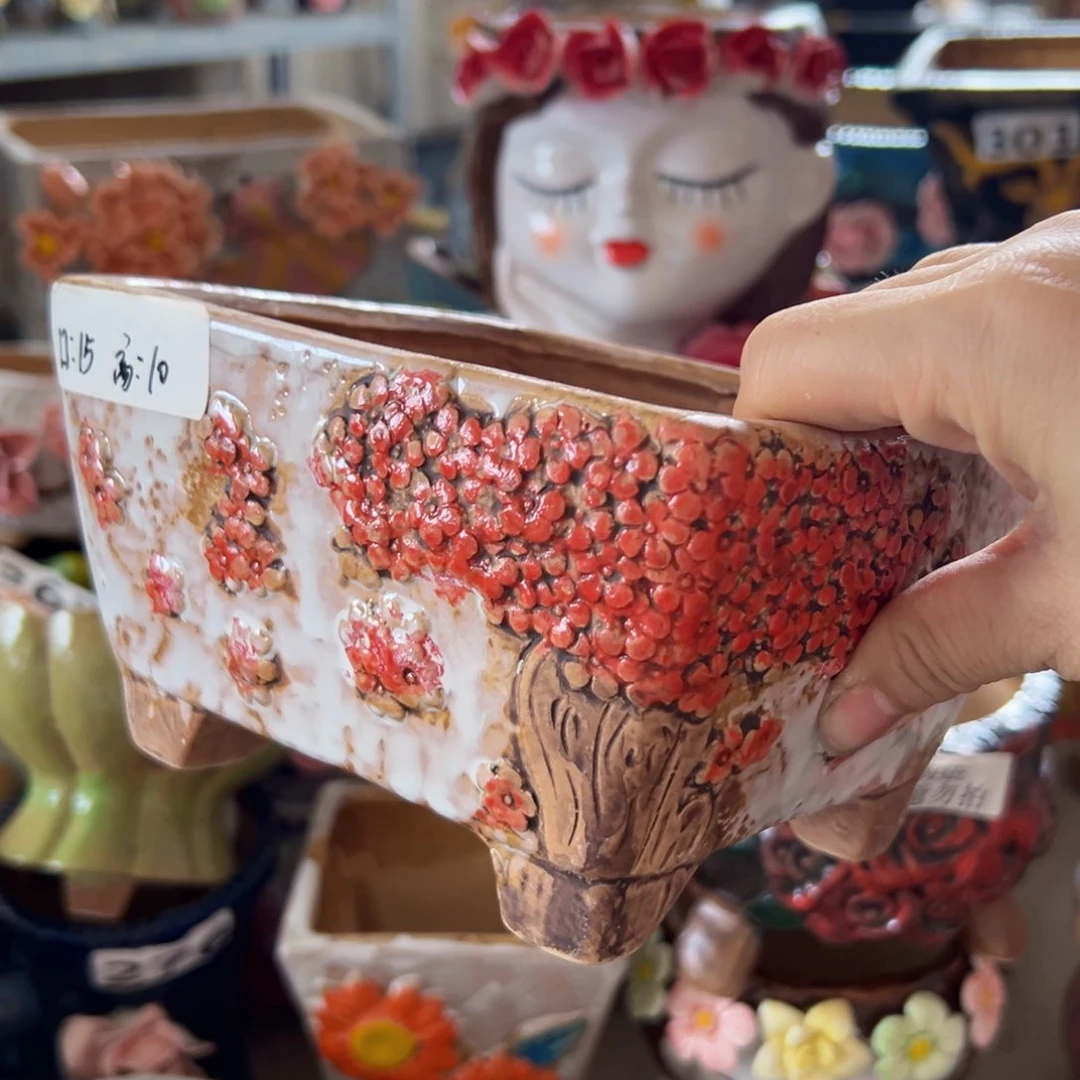 满18.8米 包邮发货