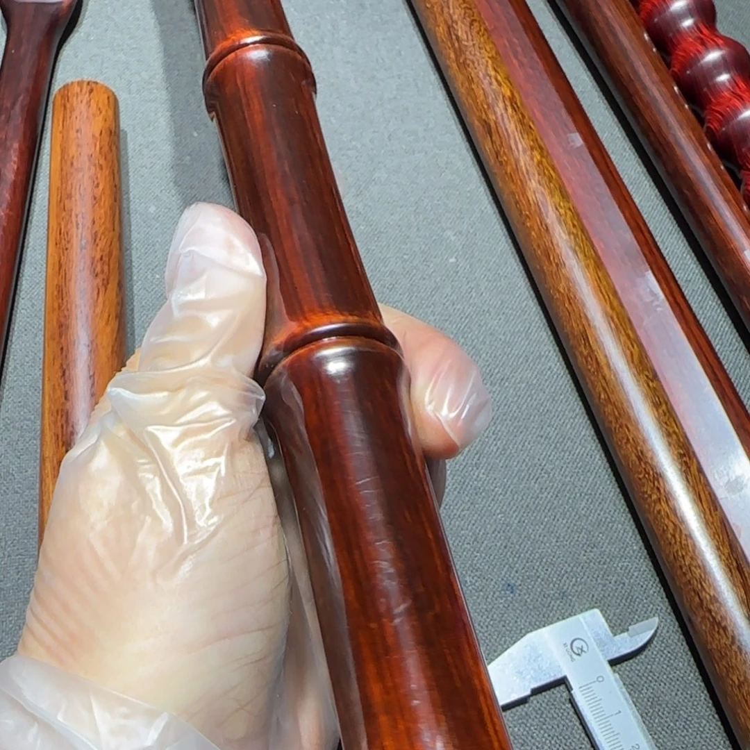 直径2.9长50厘米左右