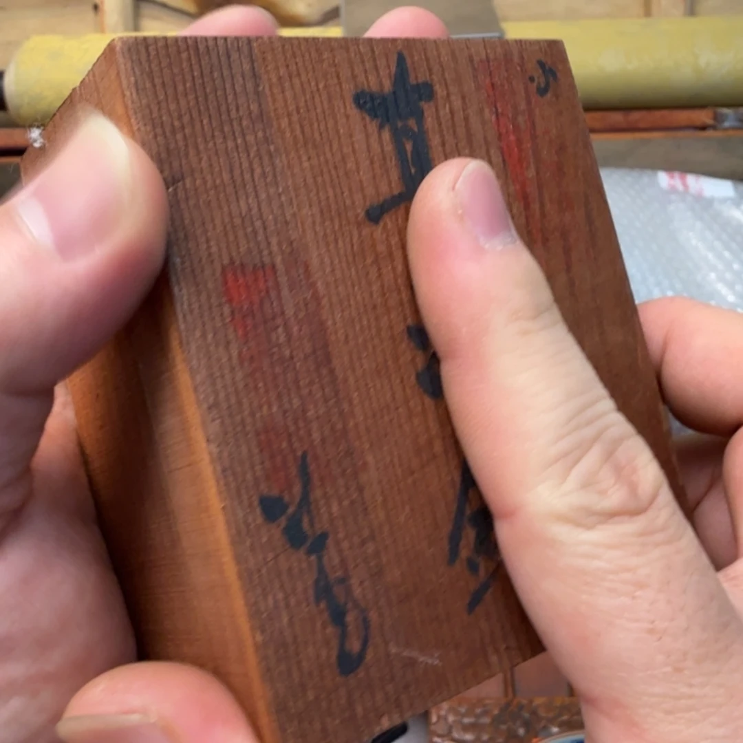 闪购商品多样性发一