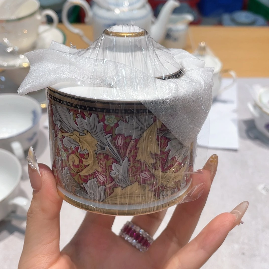 精品进口瓷器瓷片
