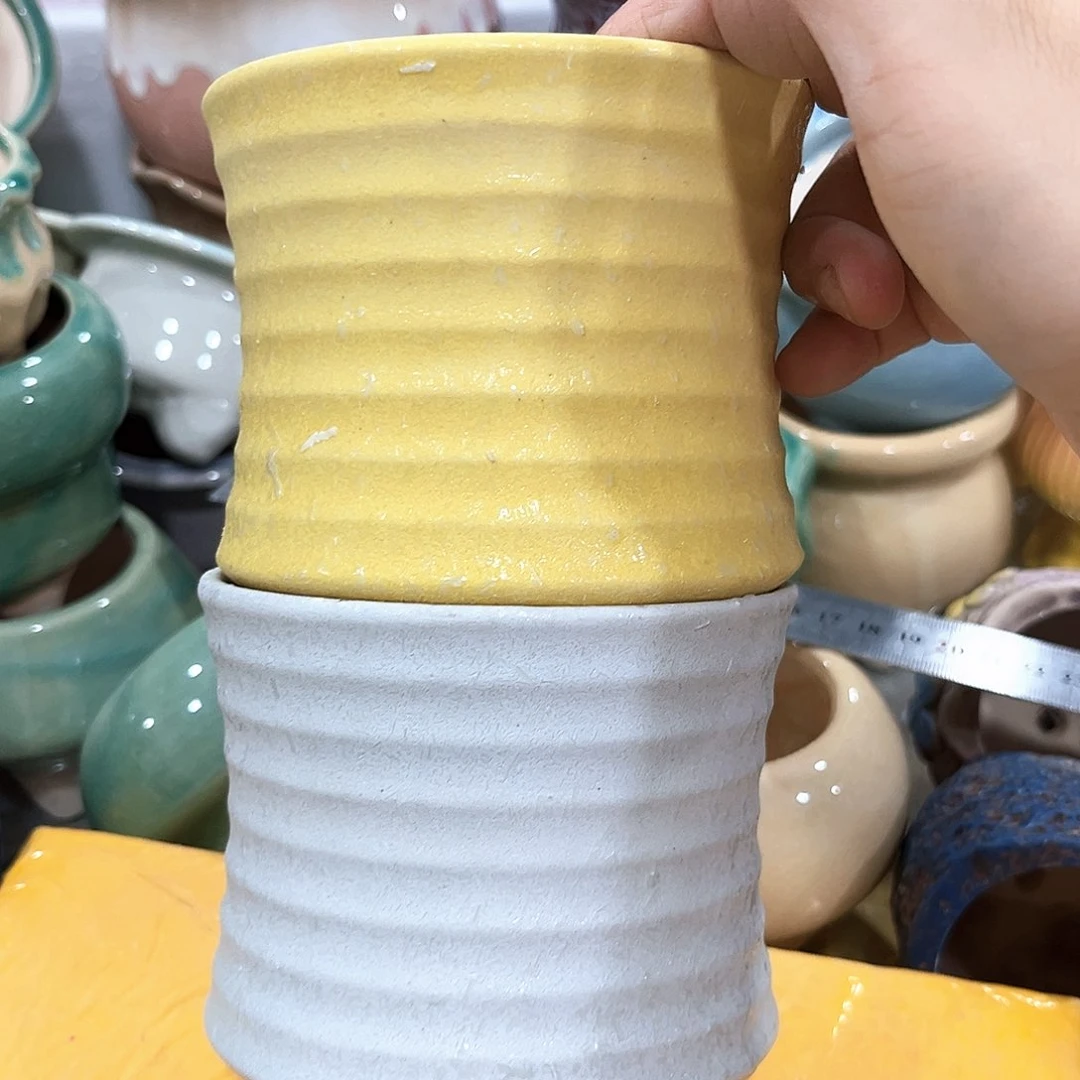 花盆花盆花盆花盆花盆花盆花盆花盆