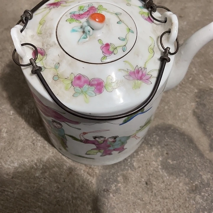 高端大气上档次精品物件高端大气上档次精品物件