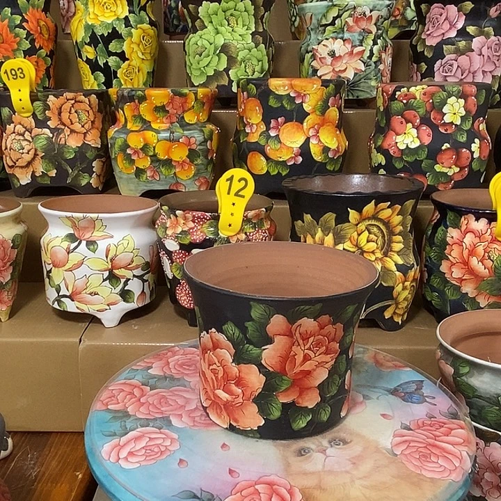 景德镇精品博采特价