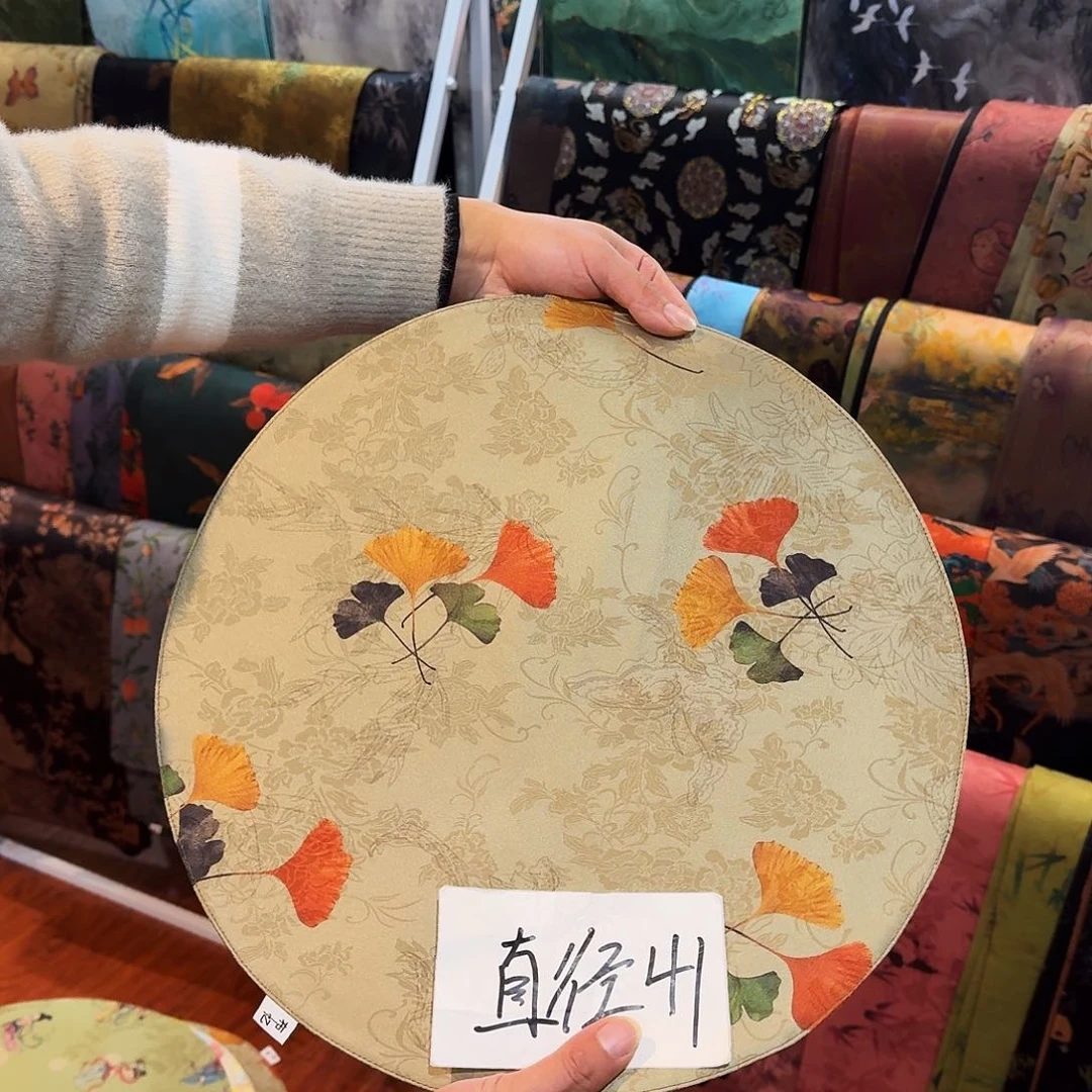 茶席全场福利活动最后一场