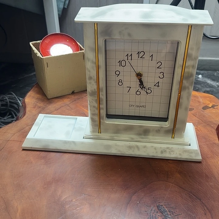 有纪念字 清仓特价一单包邮