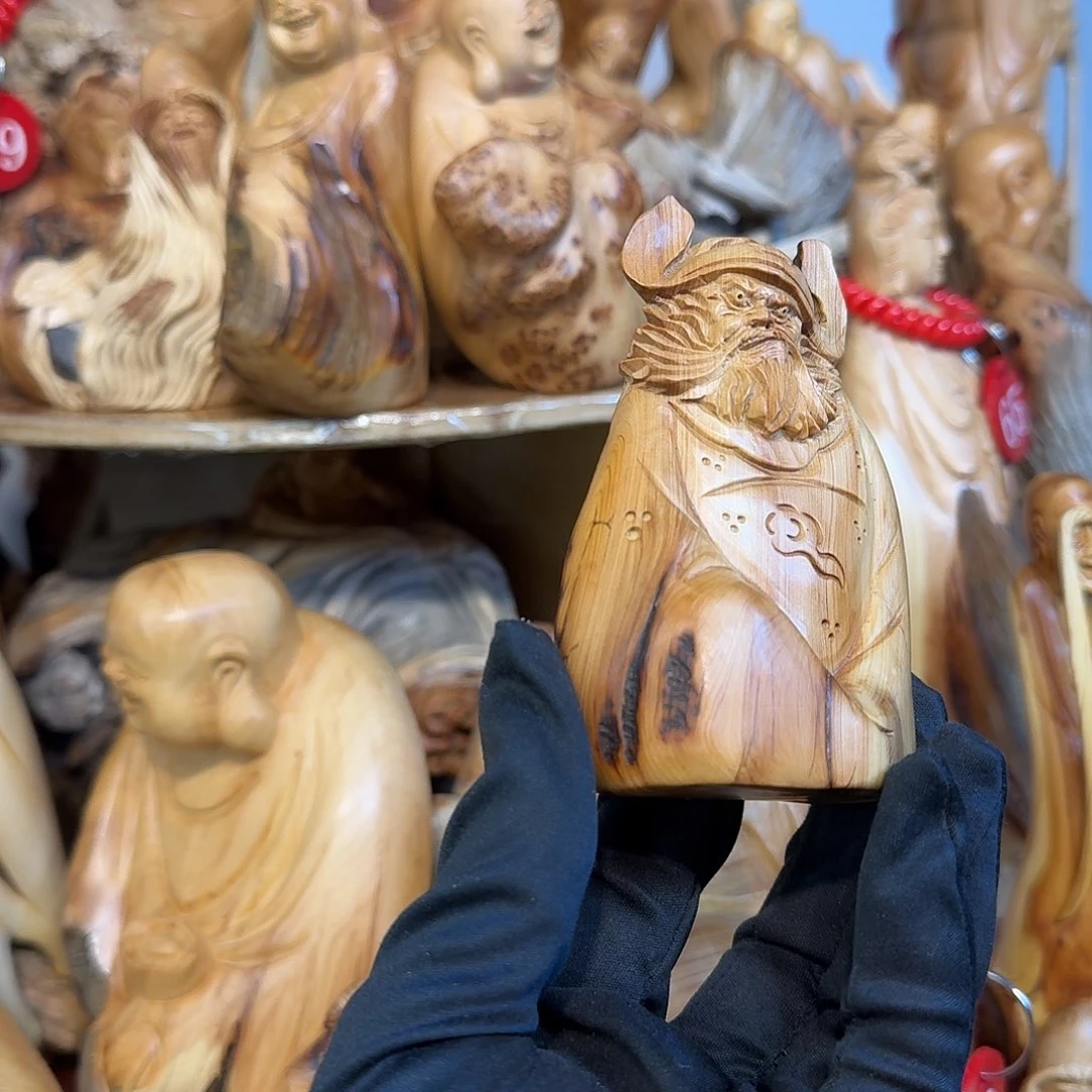 柏木（崖柏）666666666