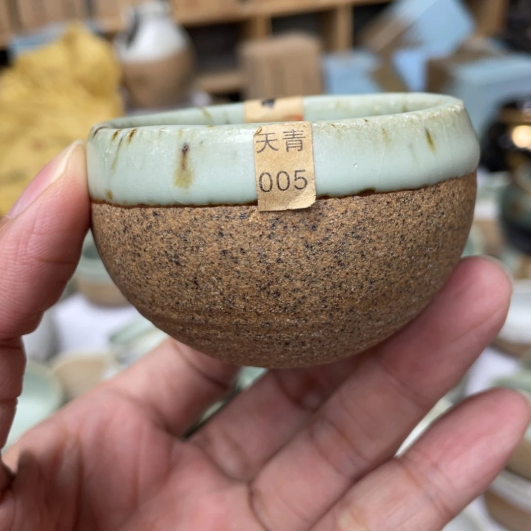 【闪购商品】壶茶具茶器很不错哦