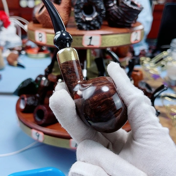 【闪购商品】用****63328