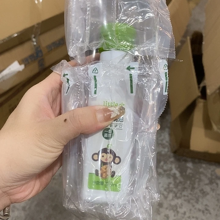不透明款牛津纺直播链接默认微瑕