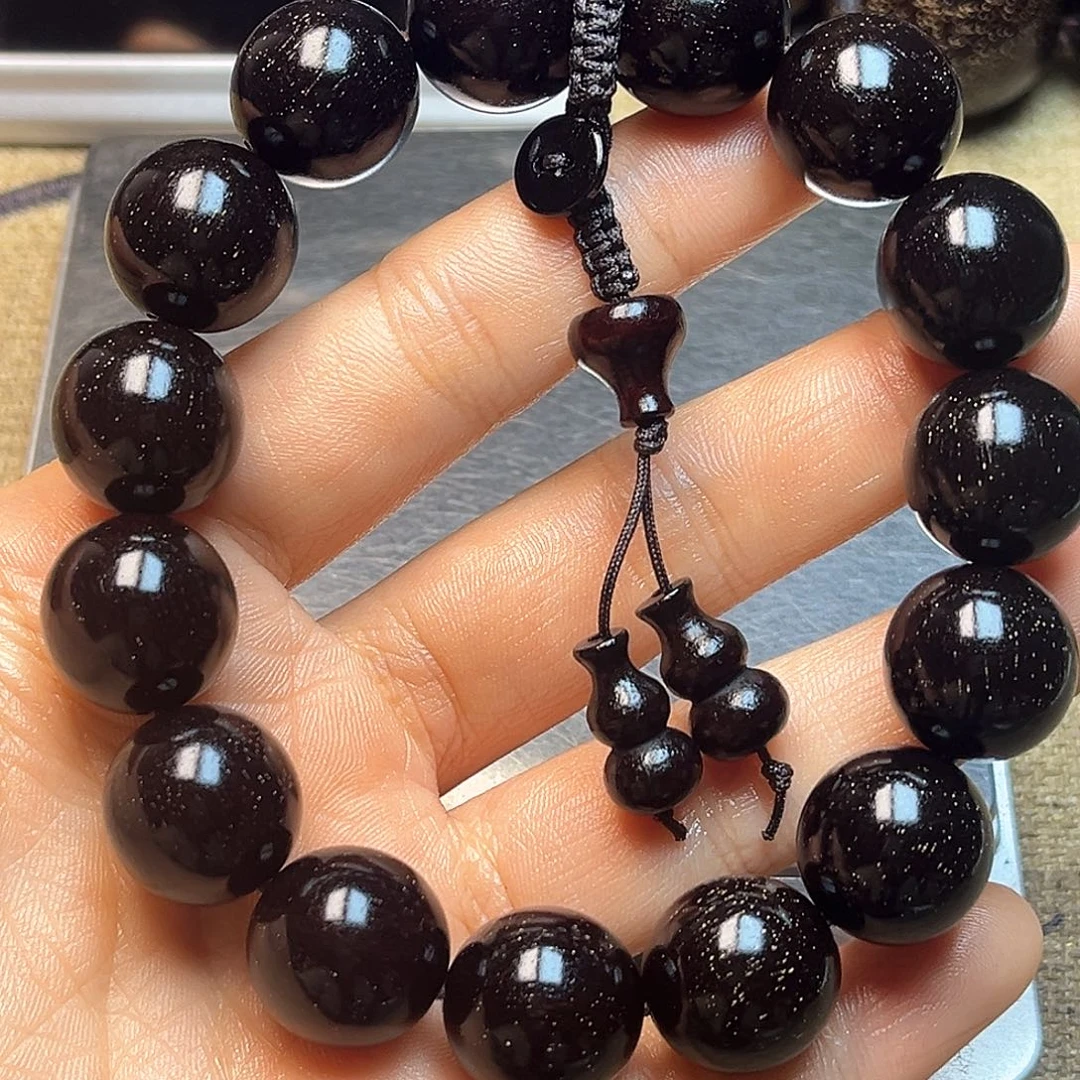 檀香紫檀（小叶紫檀）1.5