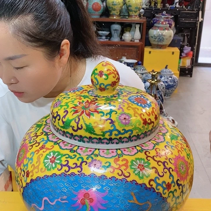 瓷片瓷器等行业都有着自己