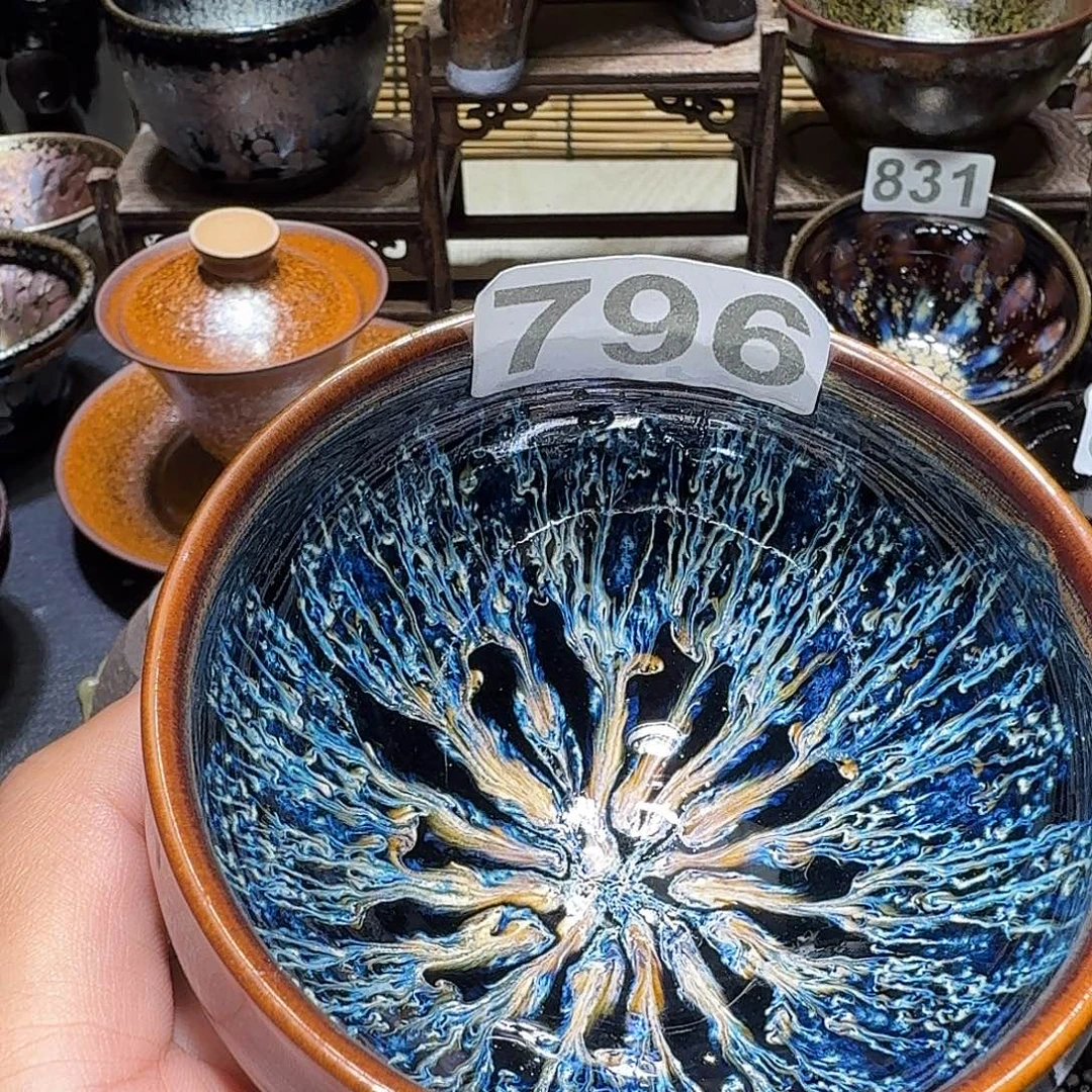 茶盏天才天才天才796