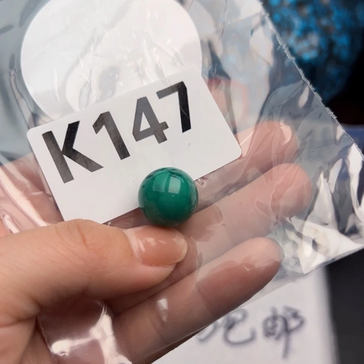 湖北十堰矿区精品配珠