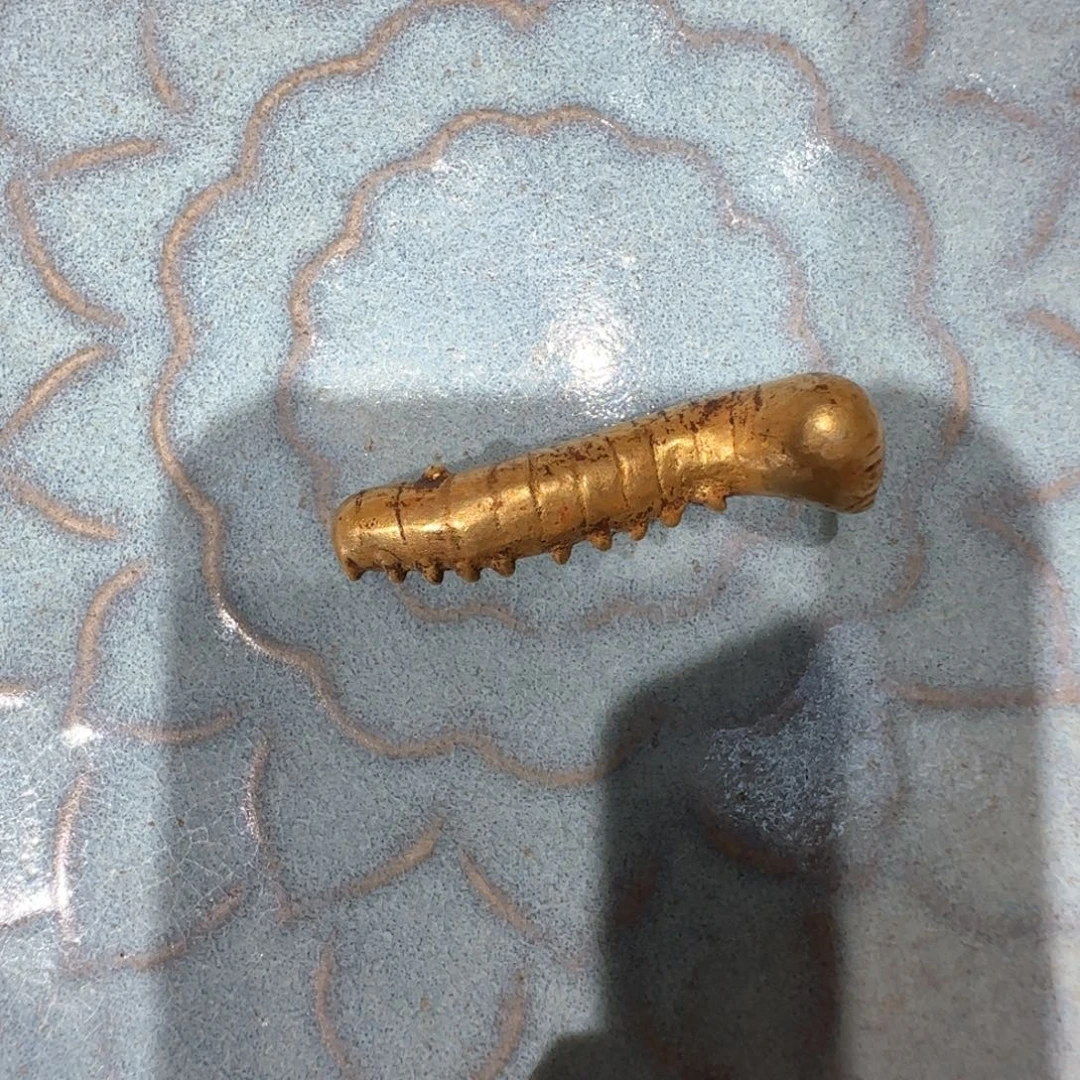 扳***指盘瓷盘通用链接链接