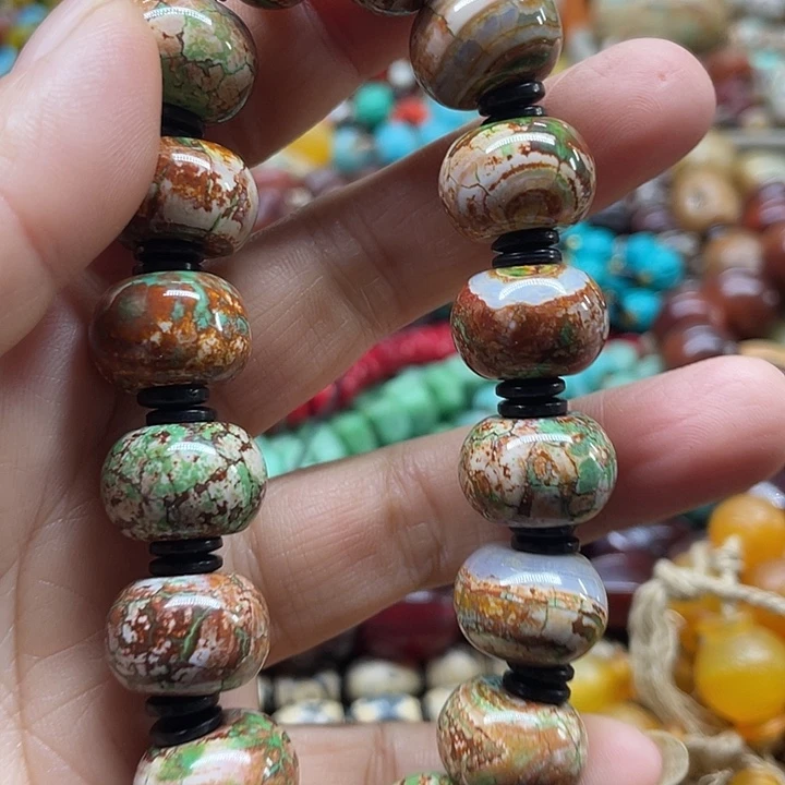 谢谢老师的鼓励和支持
