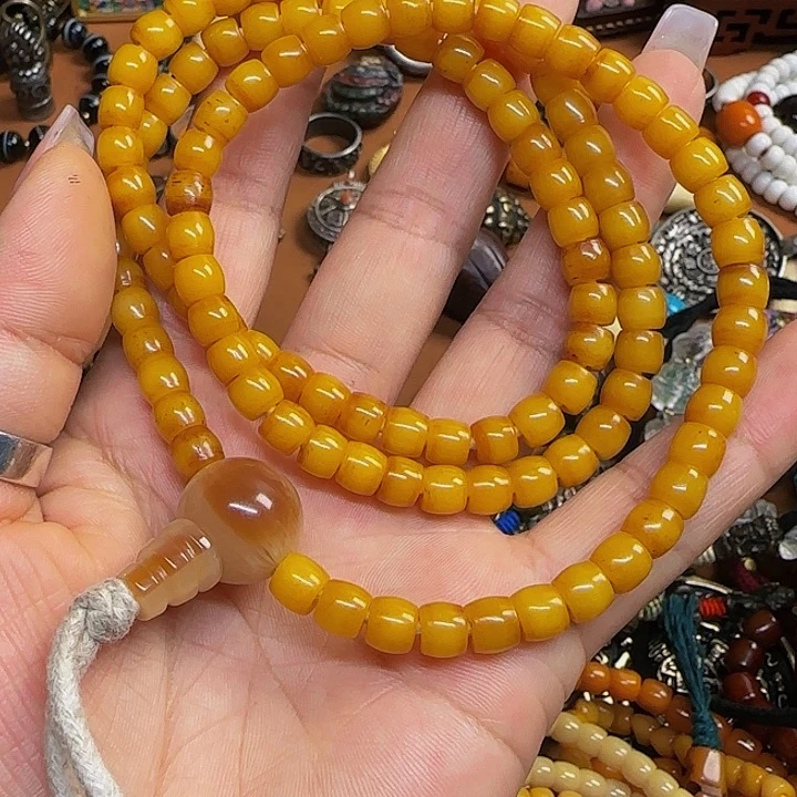 泥塑ℳ****哈哈556778999000
