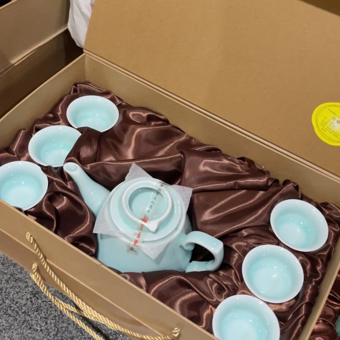 哈哈哈哈哈哈哈哈