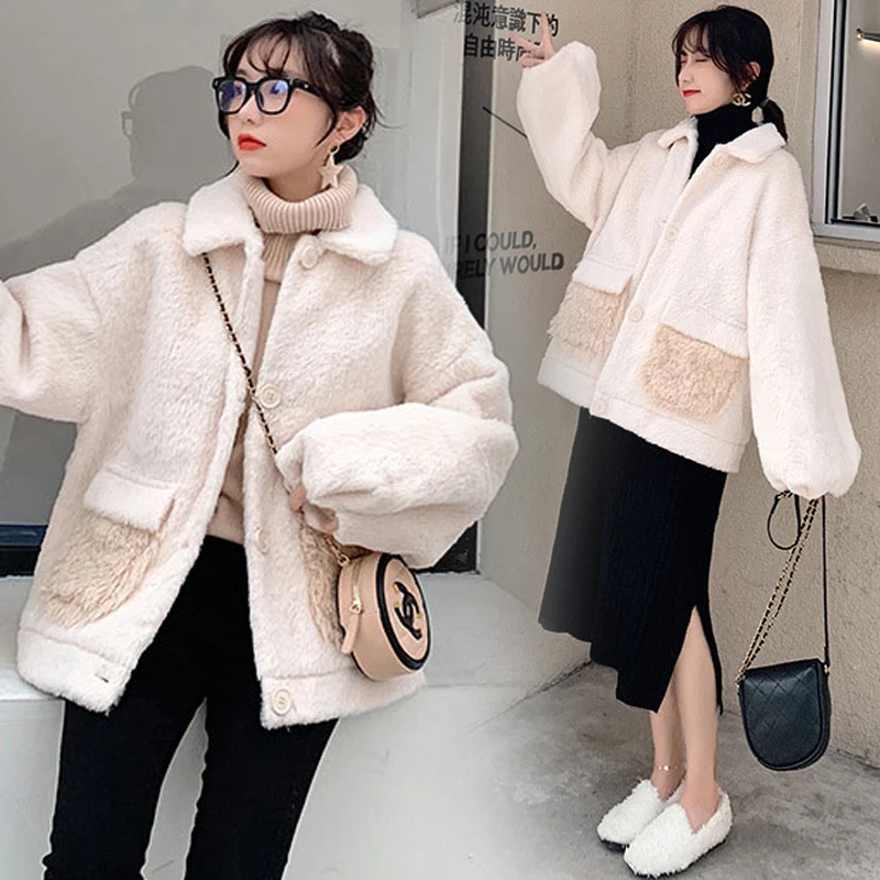 【Y1826】时尚女士上衣