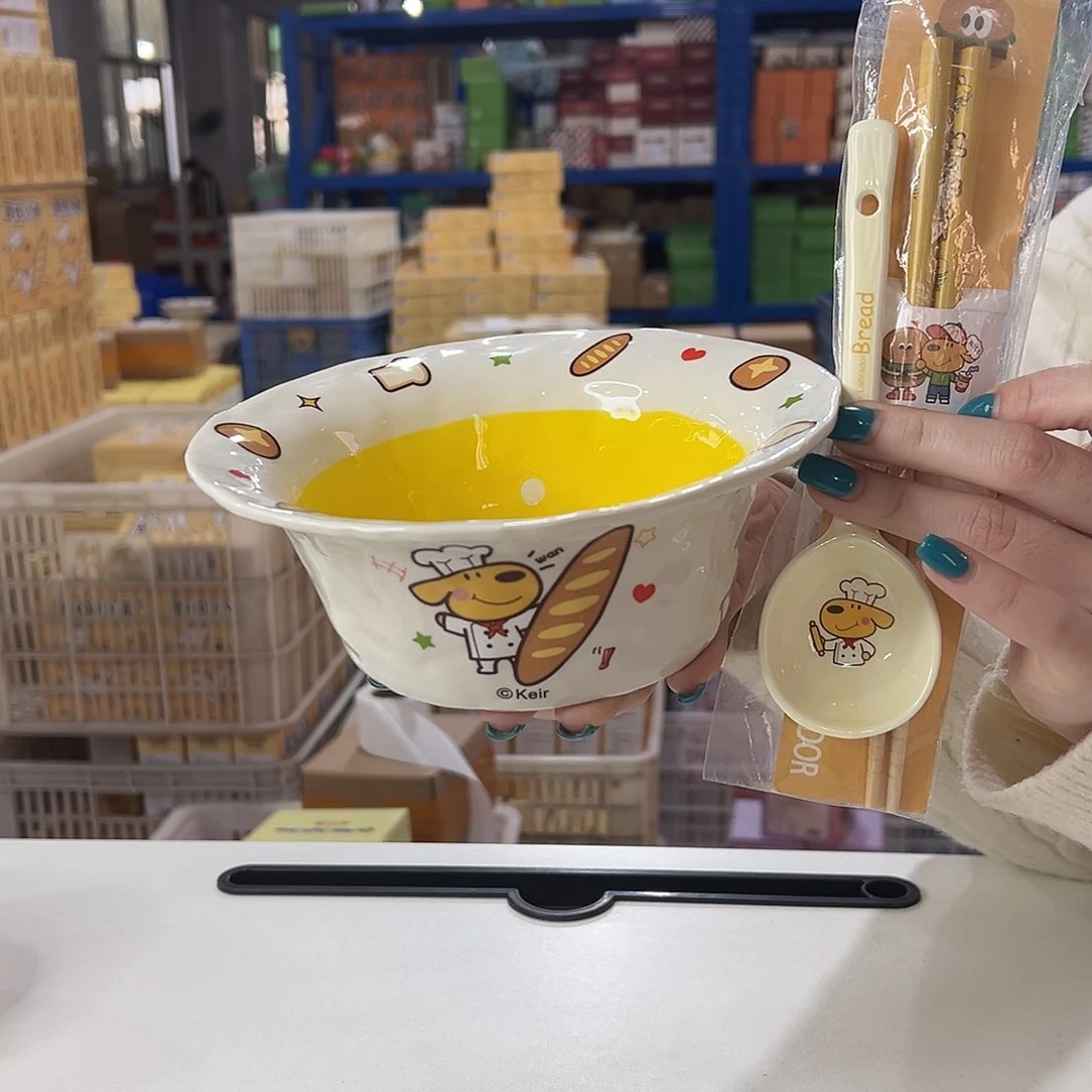 瓷197 陶瓷陶瓷陶瓷陶瓷