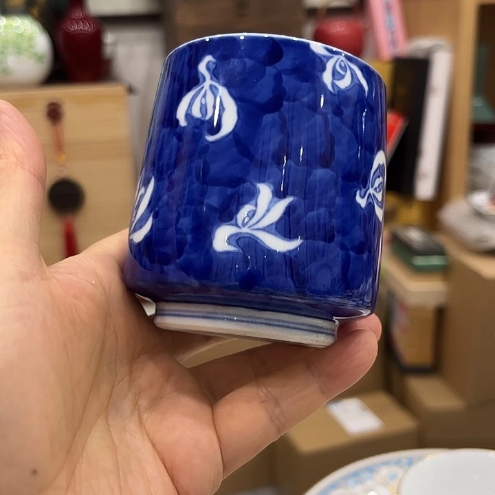 杯西和哈哈哈真的好