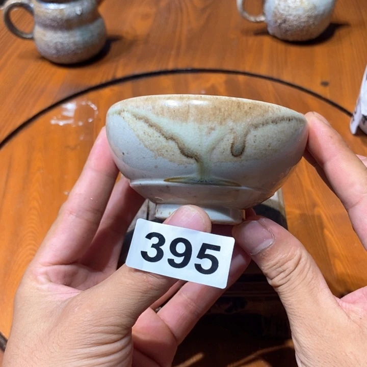 瓷片啦啦啦啦啦啦395