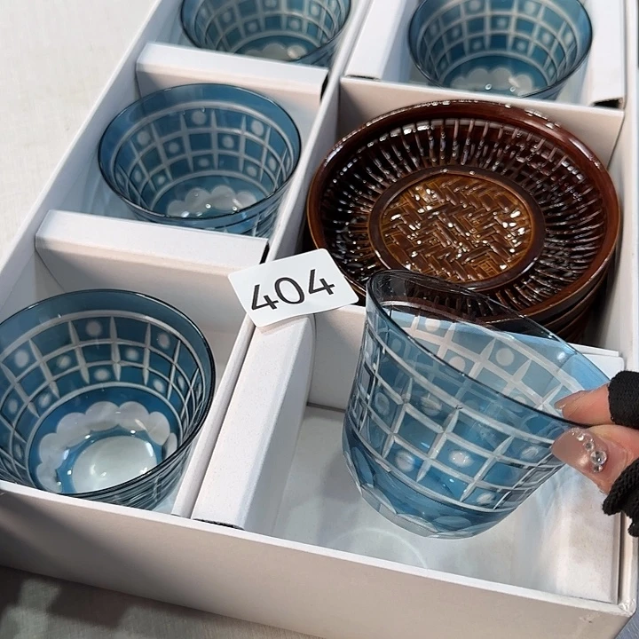 中古物品默认微瑕no退no换