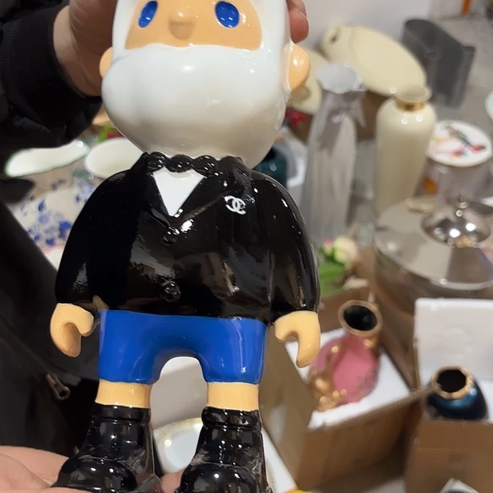 瓷片样品样品 样品样品