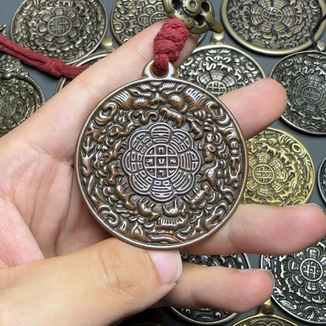 泥塑花**里精品小元素品相完美