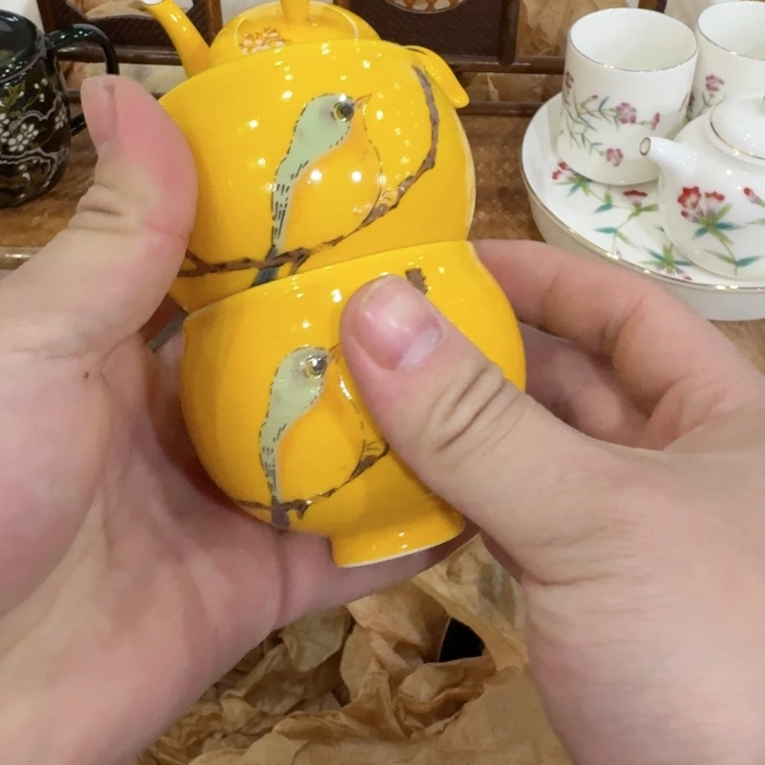 杯你好漂亮2256358256354532