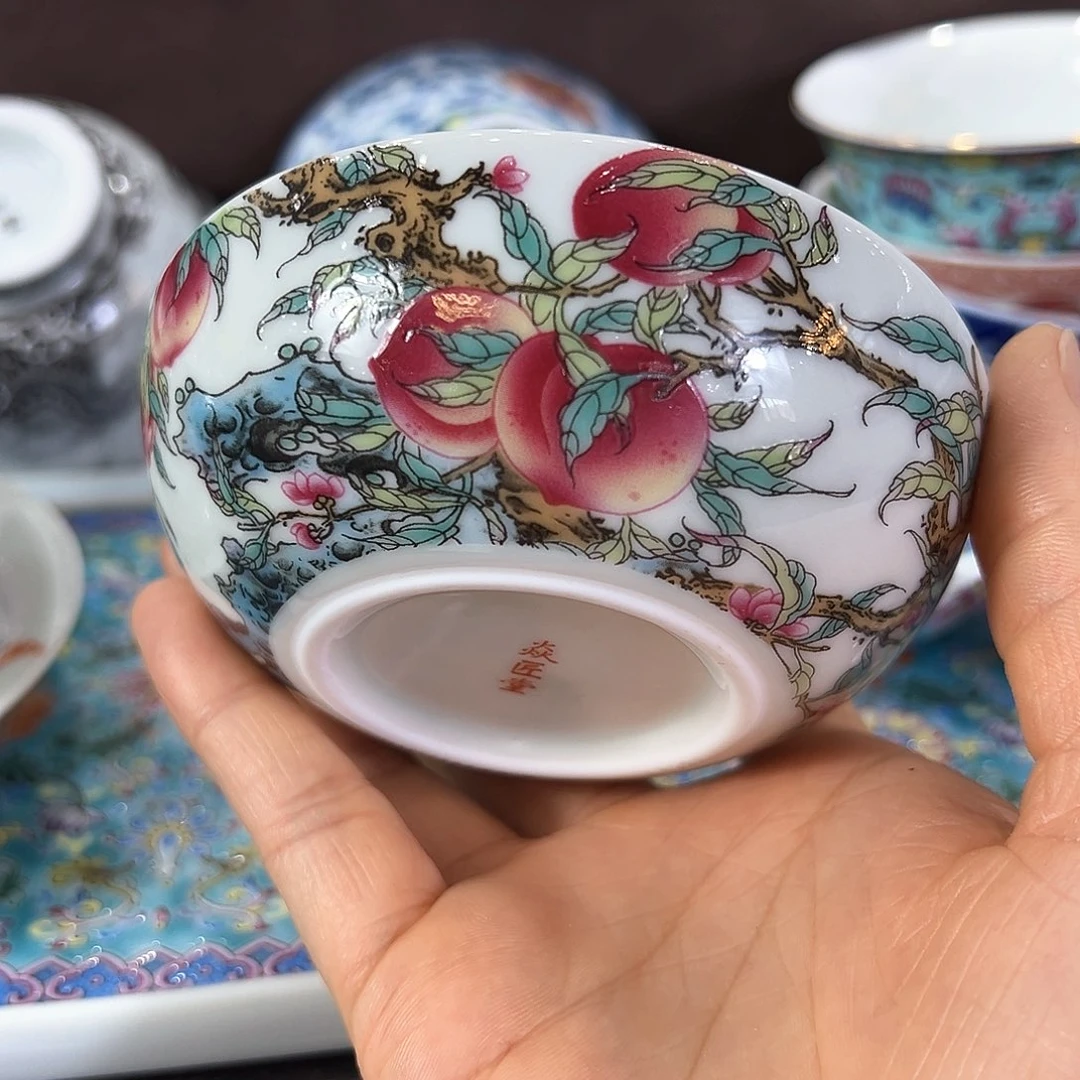 景德镇景德镇陶瓷景德镇陶瓷