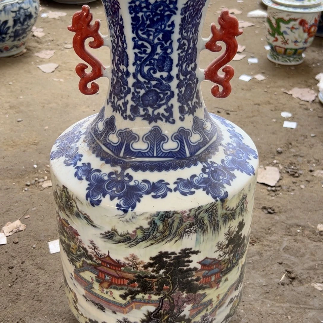 瓷瓷瓷瓷瓷瓷瓷瓷