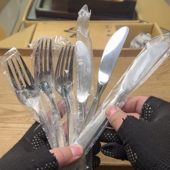 紫砂中古商品谨慎参拍